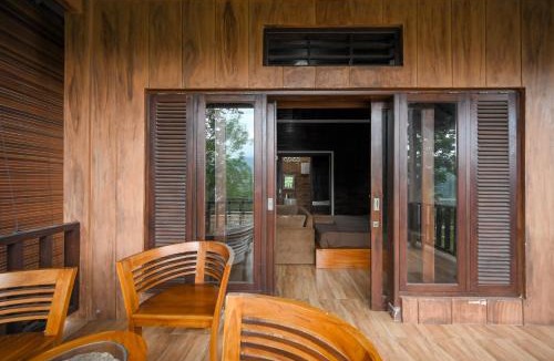 Songan Other | Surga House Jempana Kintamani RedPartner
