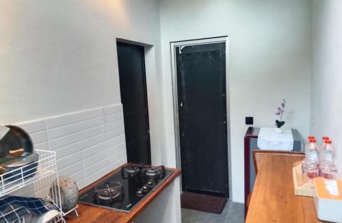 Java House | Surya homestay