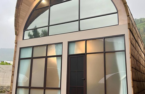 Kejajar Villa | Swasana Villa