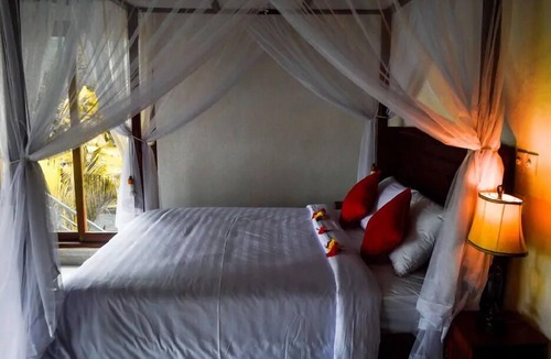 Selat Hotel | Sweet Escape