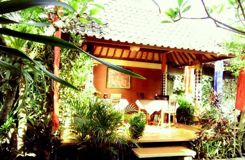 Sidemen Bed & Breakfast | Sweet Homestay