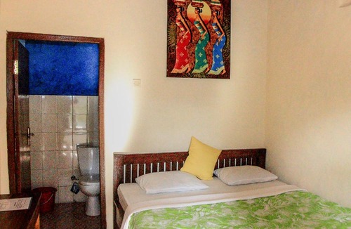 Sidemen Bed & Breakfast | Sweet Homestay