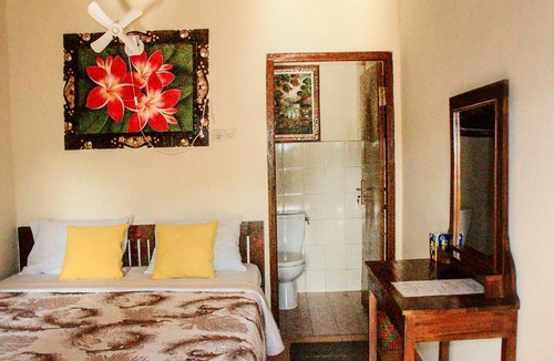Sidemen Bed & Breakfast | Sweet Homestay