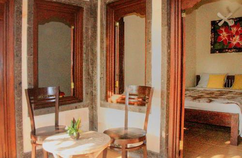 Sidemen Bed & Breakfast | Sweet Homestay