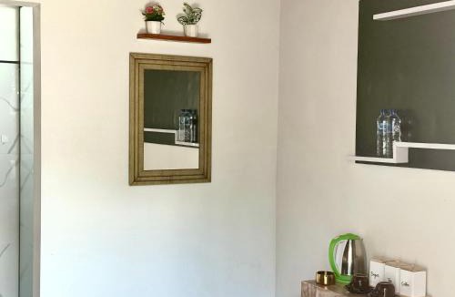 Songan House | Tamalia House