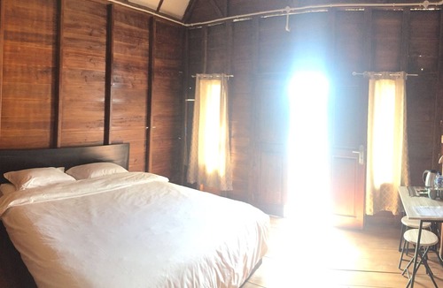 Penida Island House | Tanah Penida Bungalow # 2