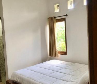 Pejeng Kawan House | Teba House Pejeng Ubud