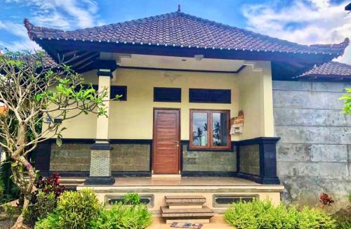 Pejeng Kawan House | Teba House Pejeng Ubud