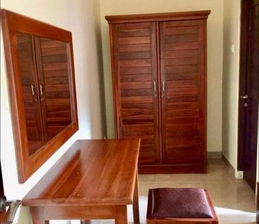 Pejeng Kawan House | Teba House Pejeng Ubud