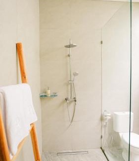 Ungasan Villa | Tera Bali Villa