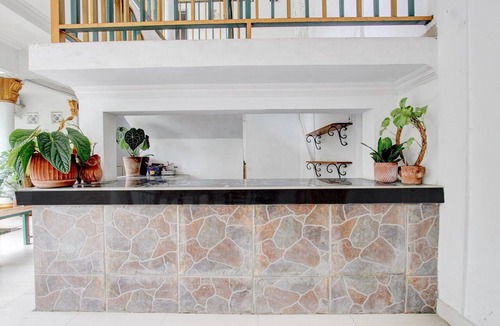 Banguntapan House | Teratai Inn Cozy Double Stay