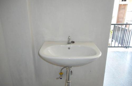 Besakih House | Terrace Homestay Besakih