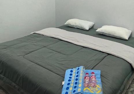 Iboih Hotel | Teupin Layeu Hotel