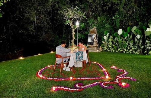 Singakerta Villa | The Ambengan Villas Ubud by GenuineHost