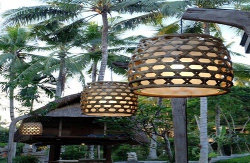 Nyuh Kuning Hostel | The Artini Resort Ubud - a cosy relaxing hotel