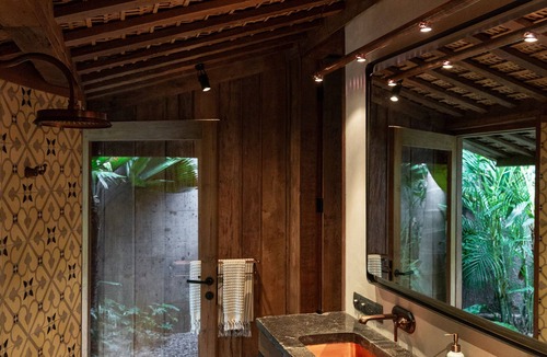 Uluwatu Hotel | The Asa Maia