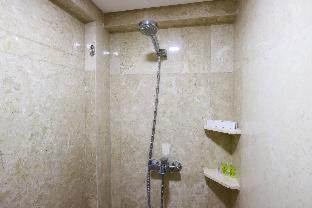 Menteng Hotel | The Baile
