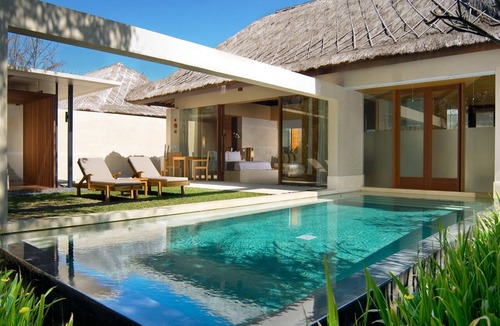 Sawangan Resort | The Balé Nusa Dua by LifestyleRetreats