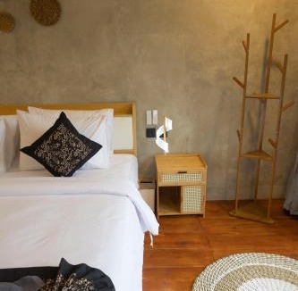 Melayang House | The Beauty Riptide