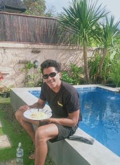 Kintamani Bed & Breakfast | The Bunut Villas