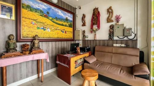 Yogyakarta Hostel | The Cabin Tanjung Yogyakarta