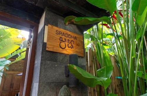Dyanapura Resort | The Gardens Seminyak