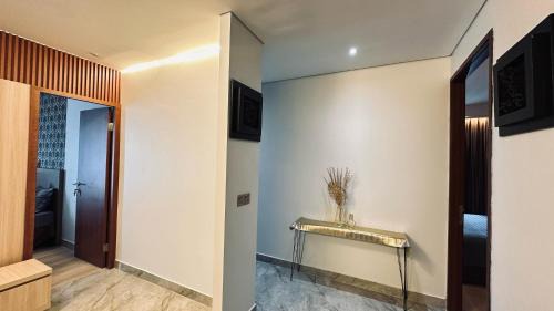 Setiabudi Apartment | The H Tower Rasuna Suites Kuningan Jakarta By Villaloka