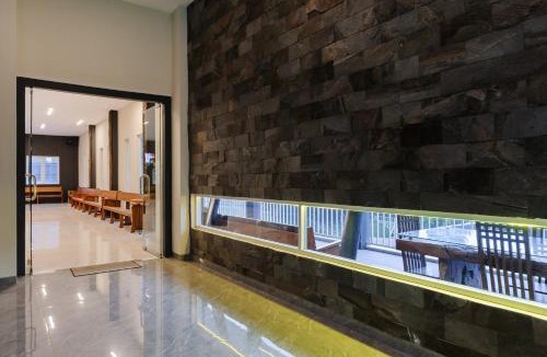 Cipanas Villa | The Lavana Signature Villa BIS Ciloto
