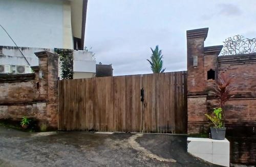 Melayang House | The Lavana Taman Dewata Villa near Desa Panglipuran