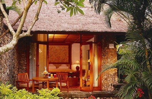 Seminyak Resort | The Oberoi, Bali