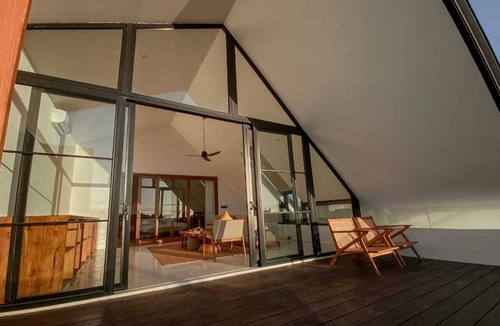 Pererenan Villa | The Ophelia Villa canggu is an new exotic Luxury villa with a great location.