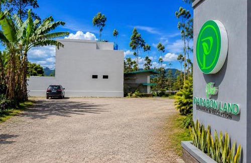 Pangalengan Resort | The Parabon Land Glamping & Cottage Pangalengan RedPartner