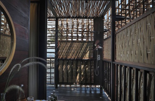 Penida Island Hostel | The Sebali Penida Beach Resort