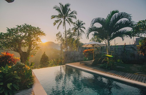 Sidemen Villa | The Sidemen Villas