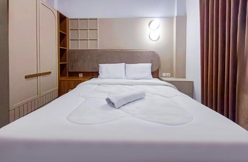 Mlati House | The Signature Living