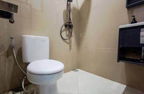 Mlati House | The Signature Living