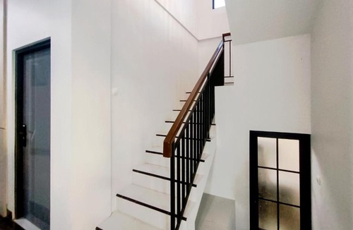 Mlati House | The Signature Living
