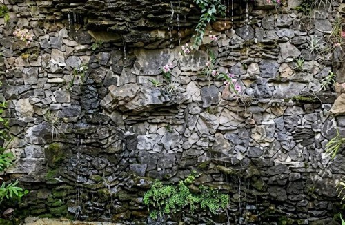 Gobleg House | The Sinta Bali
