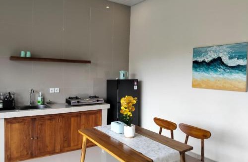 Kenderan Villa | The Swasti Villa Ubud