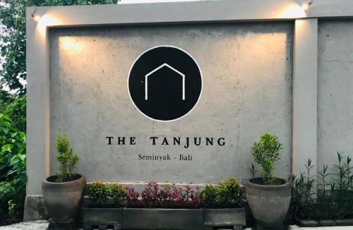 Sunset Road House | The Tanjung Bidadari Seminyak