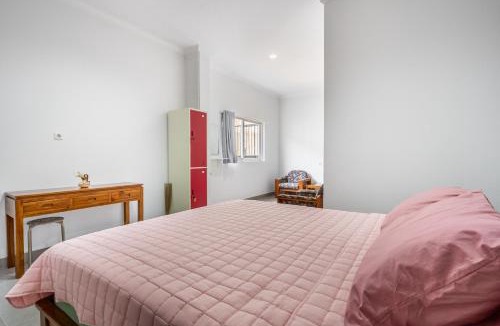 Ungasan House | The Twenty Eight