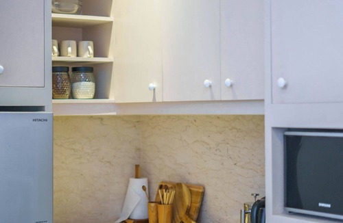 Batu Bolong Villa | The Ultimate Villa in an Ideal Location, Bali Villa 2153