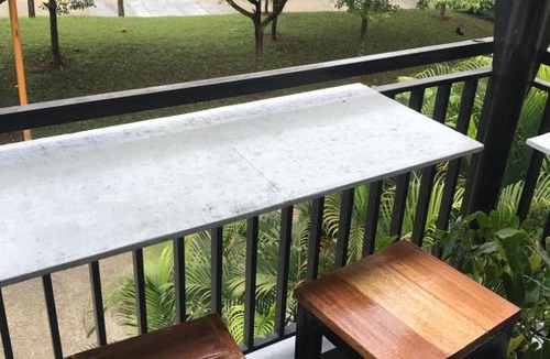 Cijayanti Villa | The Widelia Villa
