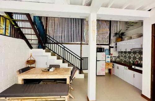 Legian Villa | Tiga Kelapa Villa by Smart Digital