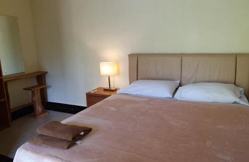 Kutuh House | Timbis Homestay Bali