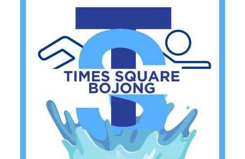 Katukaras Hotel | Times Square Bojong Hotel Syariah