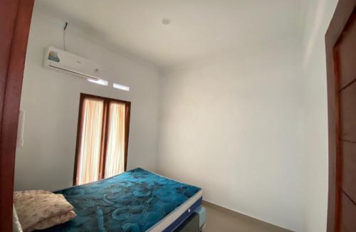 Tabanan Apartment | Tiny house for couple