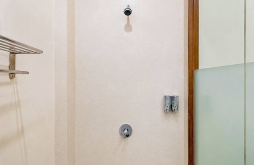 Ciburial Hotel | Townhouse Oak Hotel Pondokan Tjiburial
