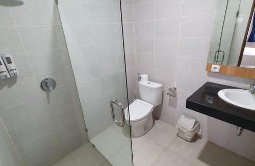 East Selemadeg Apartment | Tulang House Estate
