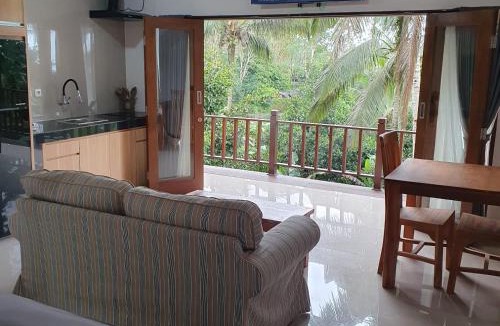 East Selemadeg Apartment | Tulang House Estate